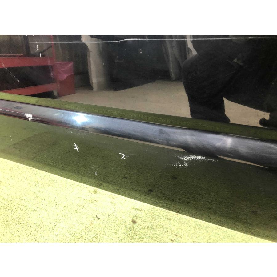 JB64W/JB74W ジムニー 純正 右フロントドア : 拓海商事ヤフー店 - 通販
