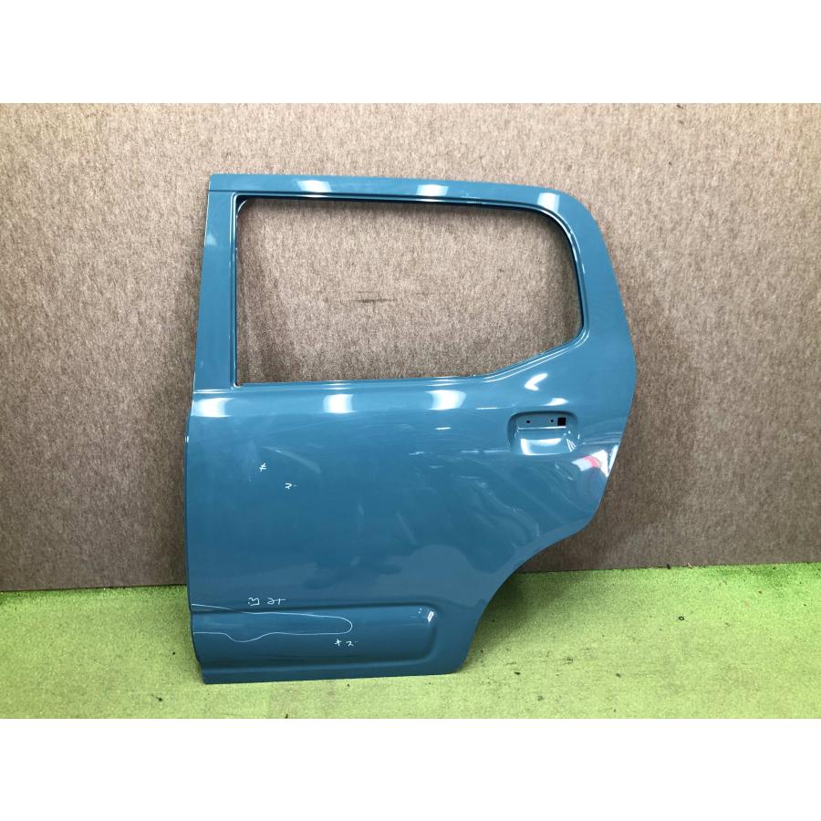 HA37S アルト HA97S アルトハイブリッド 左 リアドア : 拓海商事ヤフー