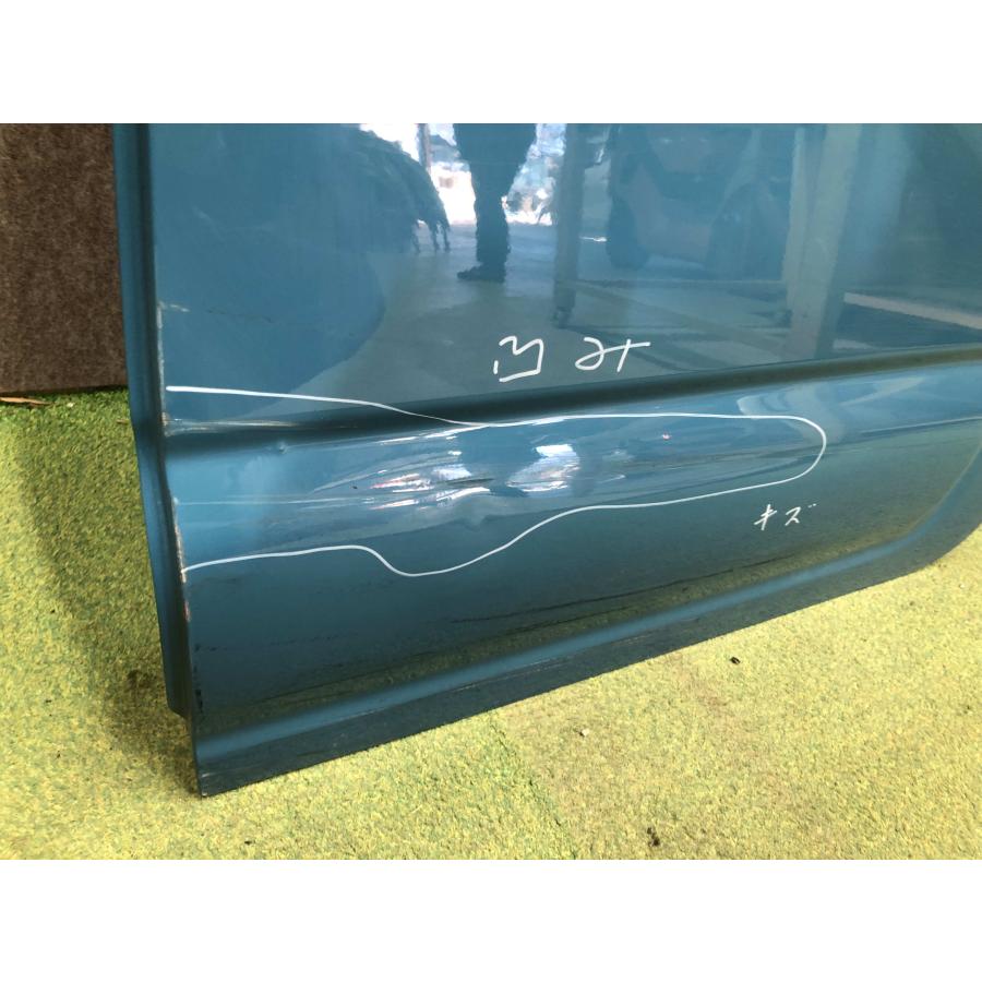 HA37S アルト HA97S アルトハイブリッド 左 リアドア : 拓海商事ヤフー