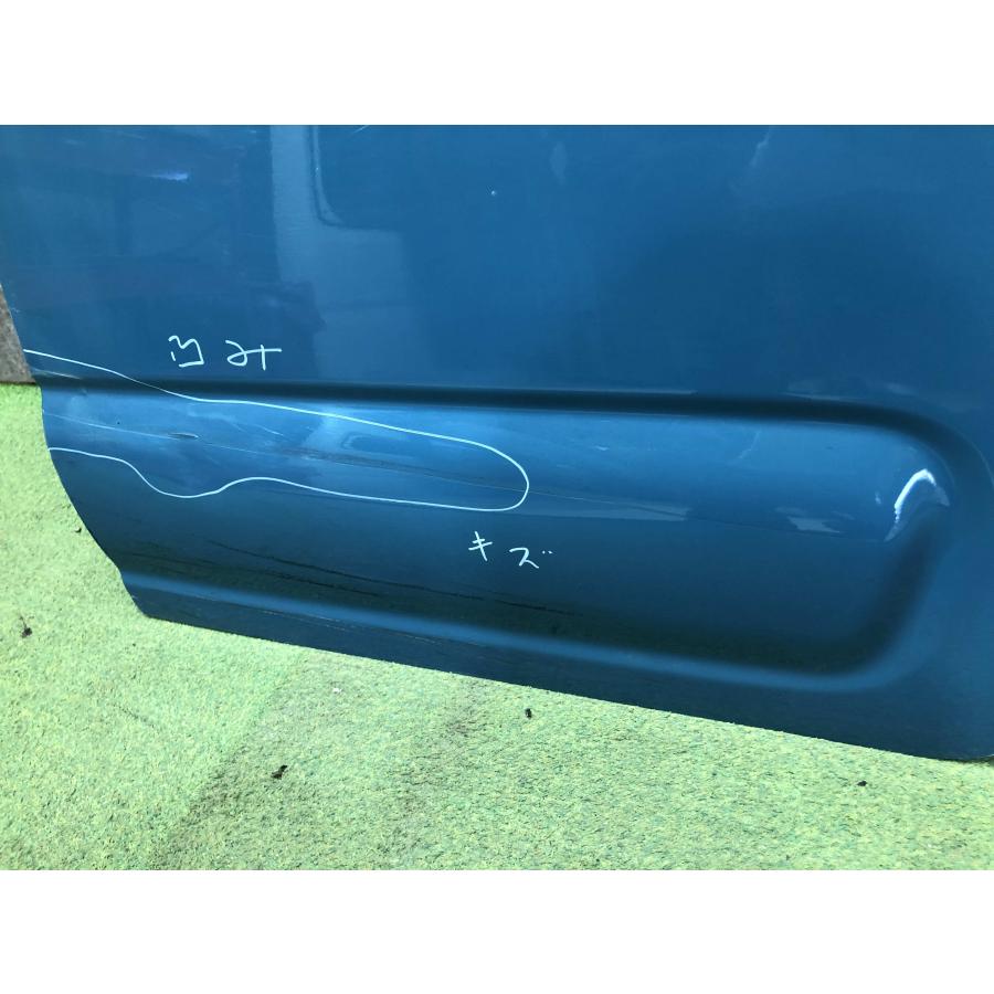 HA37S アルト HA97S アルトハイブリッド 左 リアドア : 拓海商事ヤフー