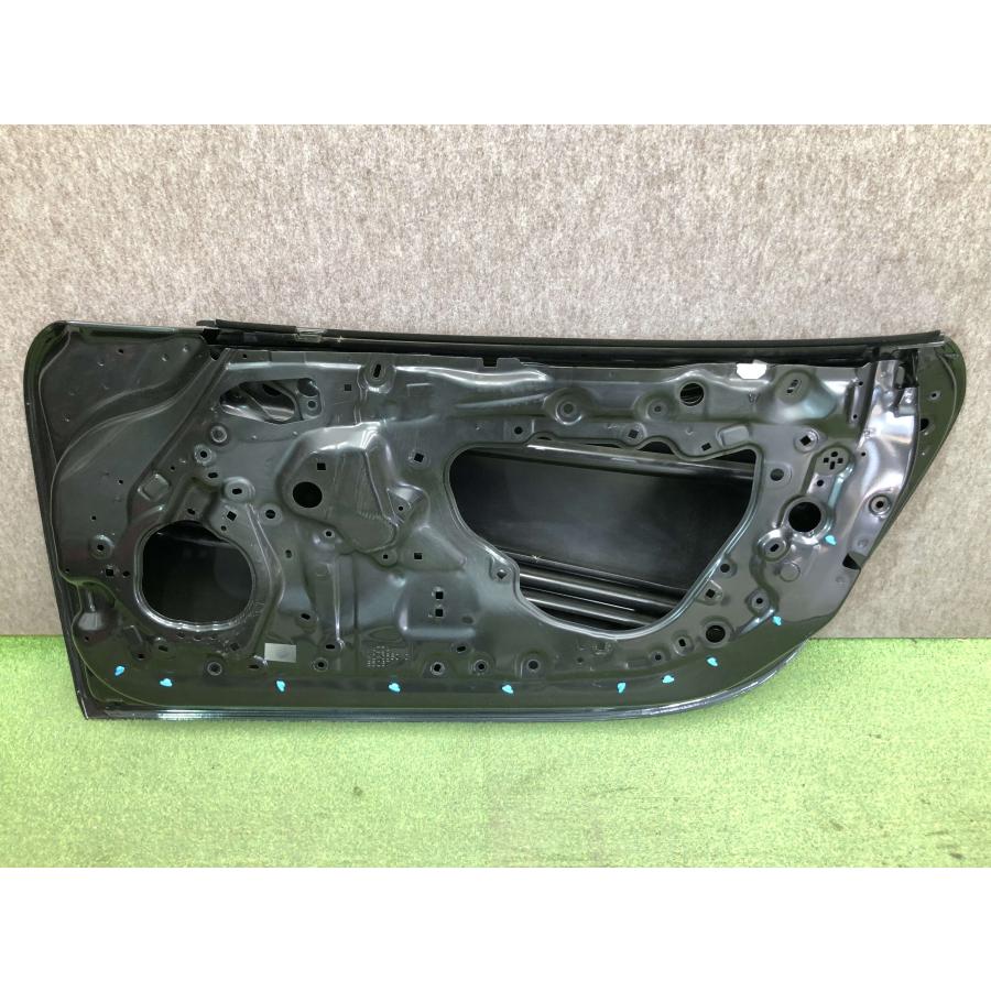 ロードスター（ND5RC）純正ドアパネル 【公式通販】