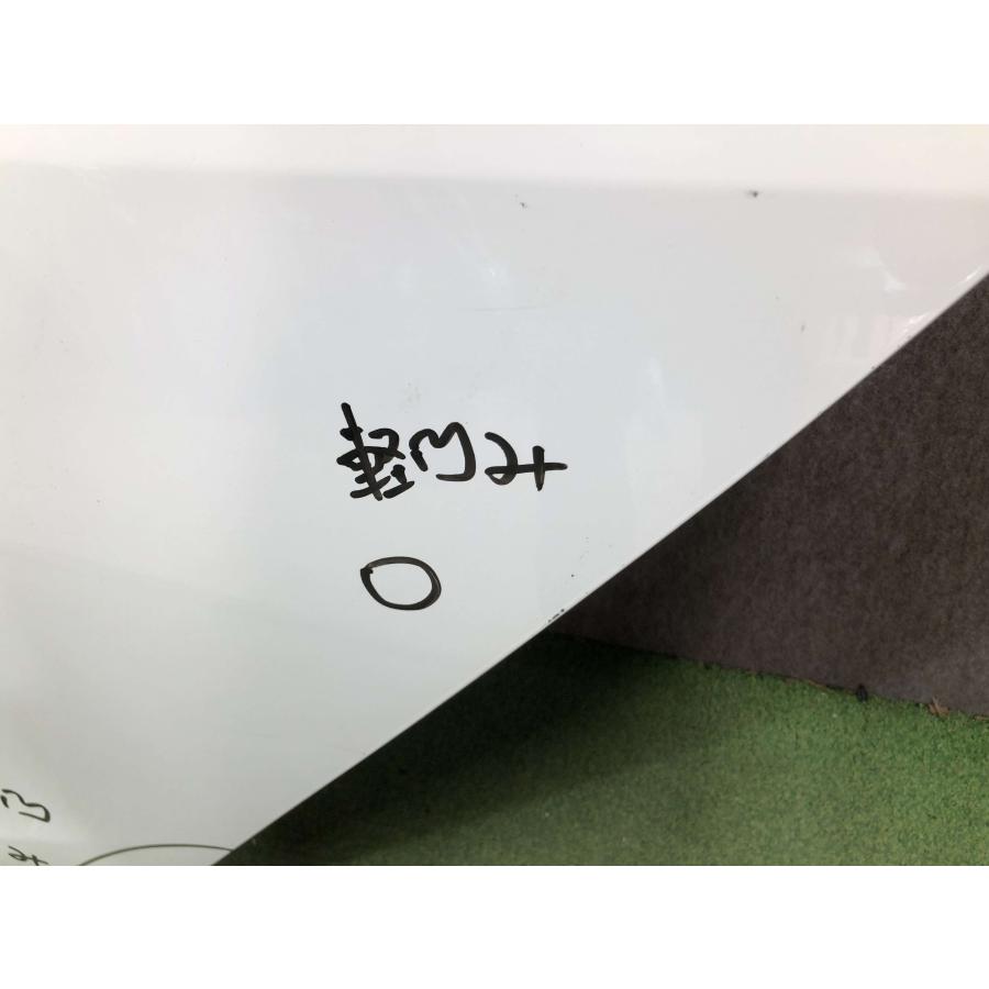 ZVW50/ZVW51/ZVW55/ZVW52 プリウス/プリウスPHV 純正 左リアドア