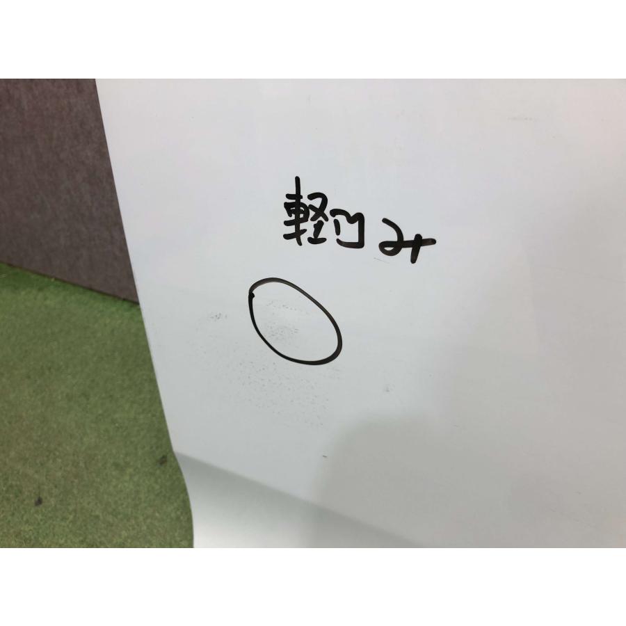 ZVW50/ZVW51/ZVW55/ZVW52 プリウス/プリウスPHV 純正 左リアドア