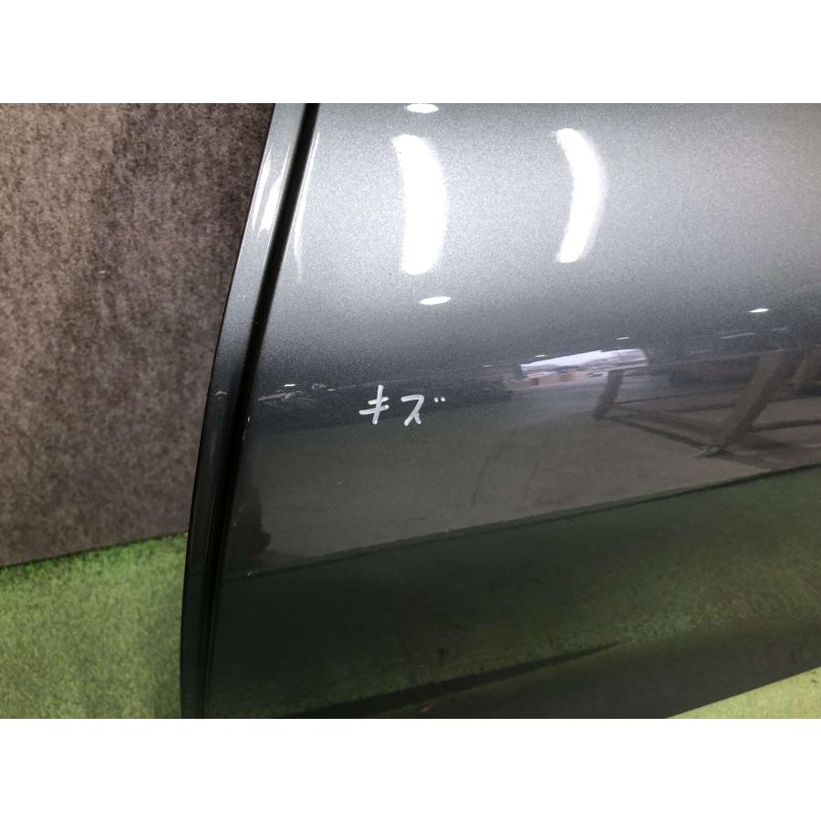 VOLVO ボルボ V60 クロスカントリー 純正 左 リアドア : 拓海商事
