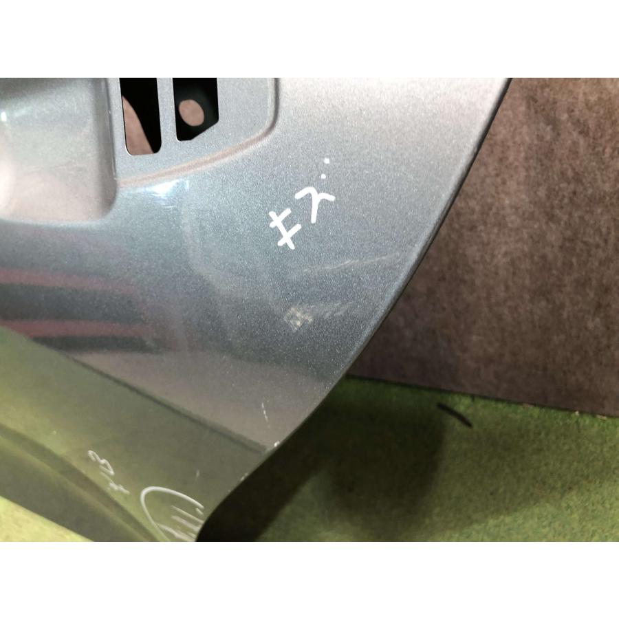 VOLVO ボルボ V60 クロスカントリー 純正 左 リアドア : 拓海商事