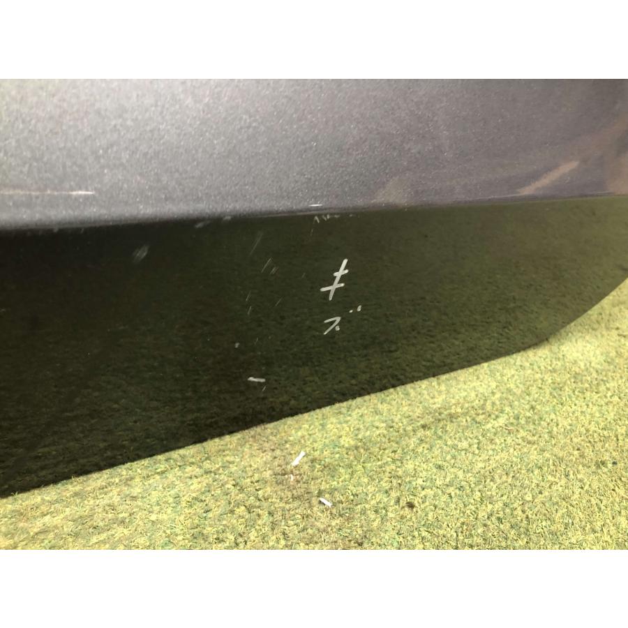 VOLVO ボルボ V60 クロスカントリー 純正 左 リアドア : 拓海商事