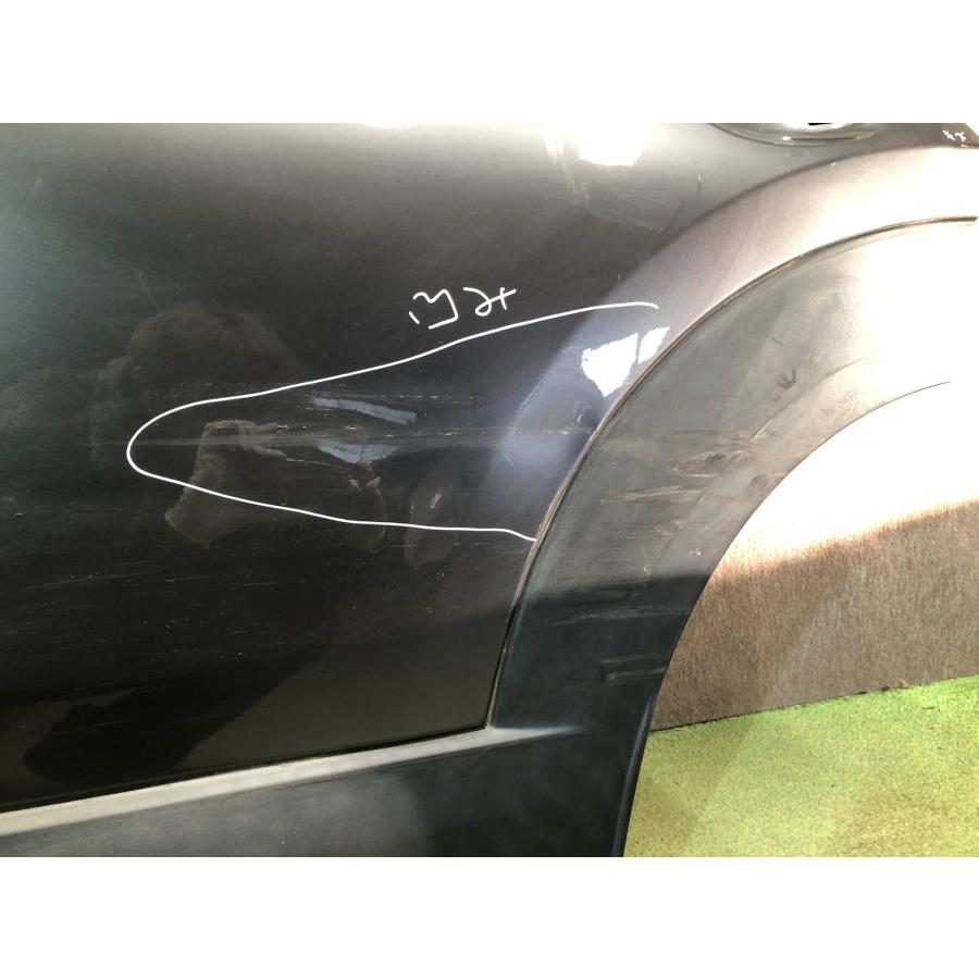 マツダ CX-30 CX30 DM8P 純正 左 リアドア DFR573010 : 拓海商事ヤフー