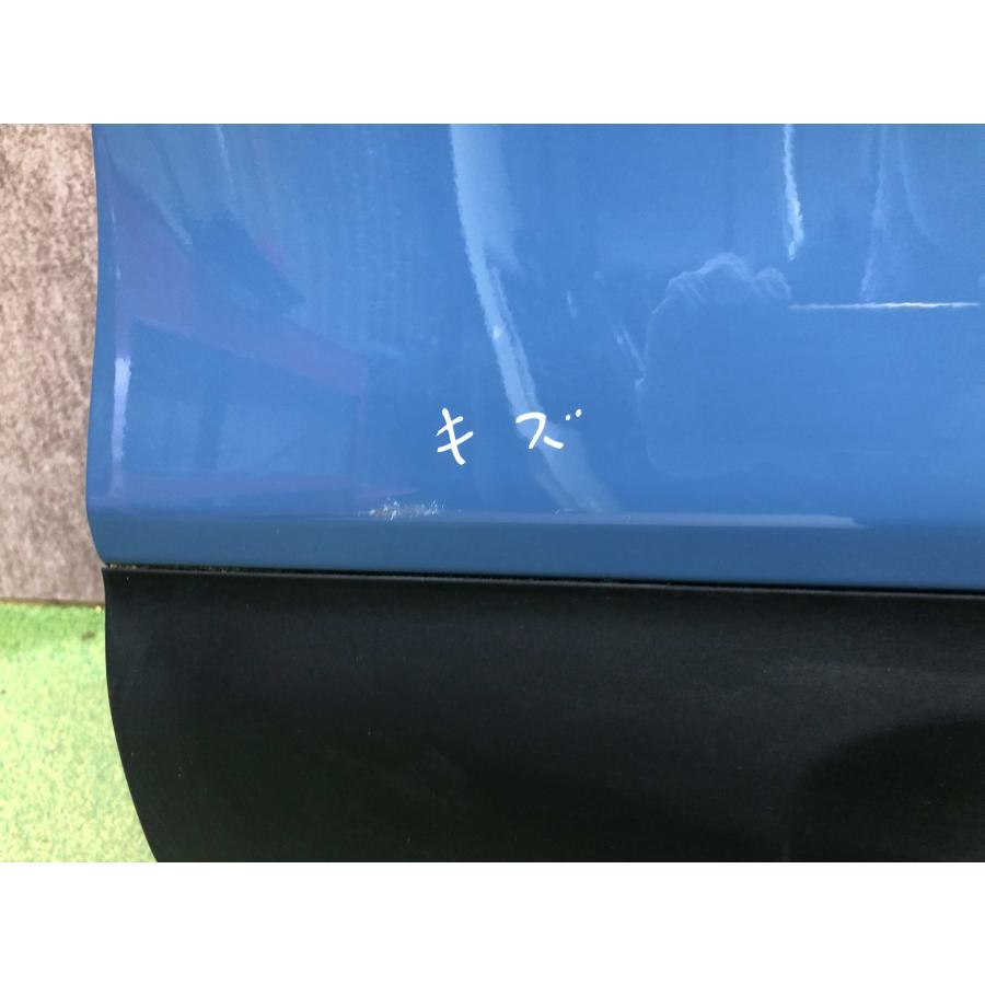 シエンタ MXPC10G MXPL10G MXPL15G 純正 左リアドア : 拓海商事ヤフー