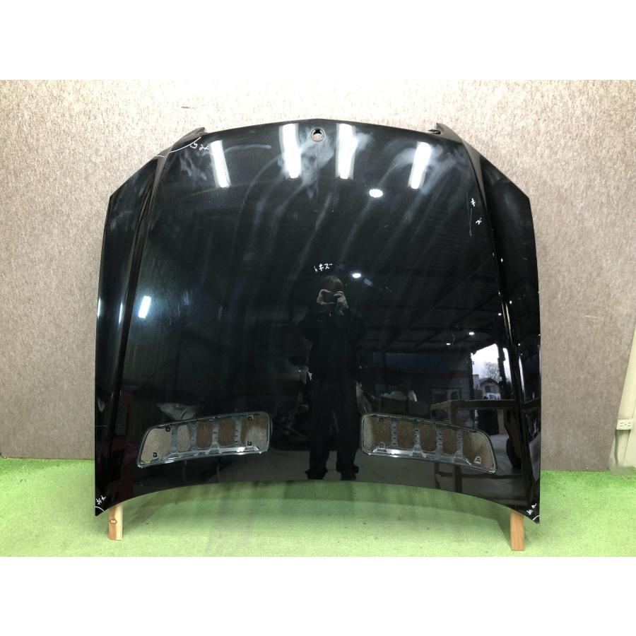 ベンツ Sクラス W221 ボンネット : 拓海商事ヤフー店 - 通販 - Yahoo