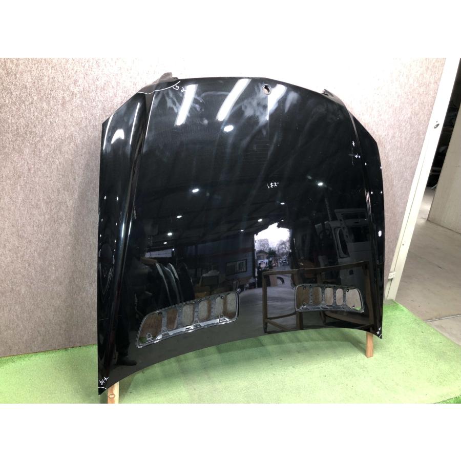 ベンツ Sクラス W221 ボンネット : 拓海商事ヤフー店 - 通販 - Yahoo