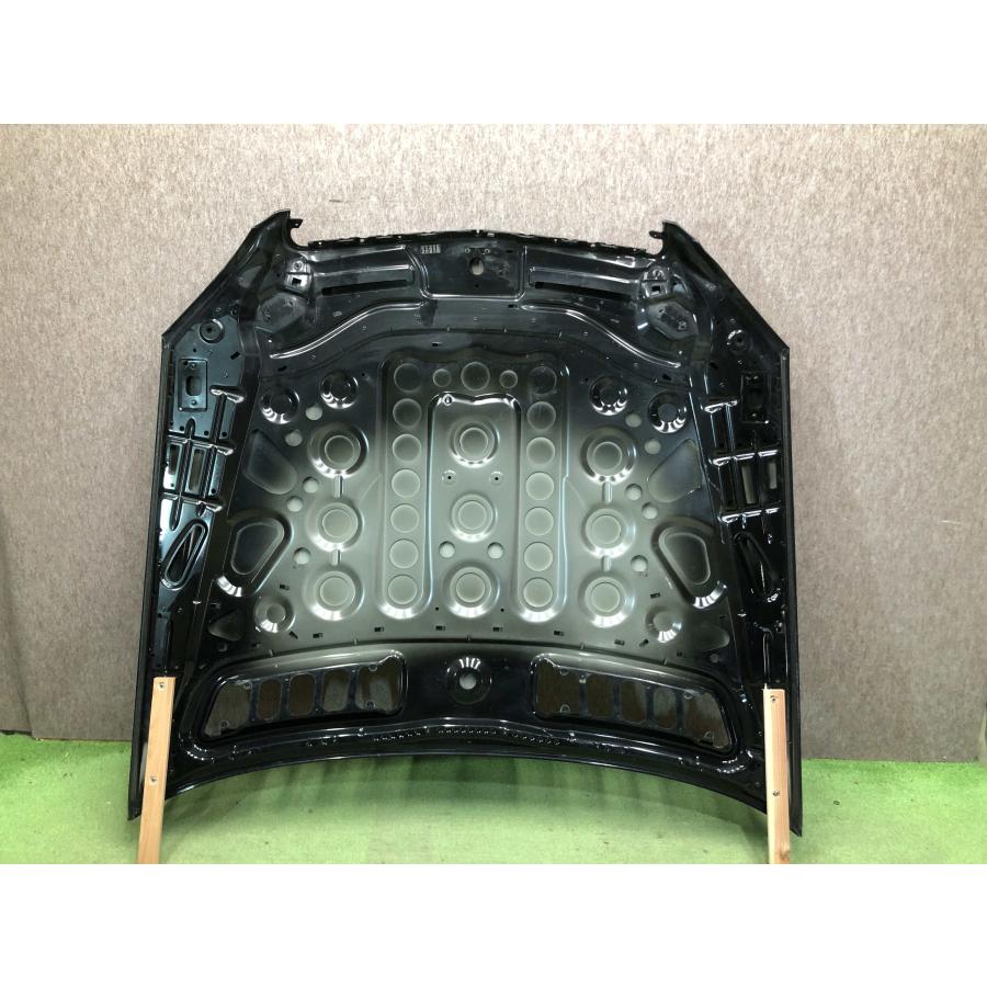 ベンツ Sクラス W221 ボンネット : 拓海商事ヤフー店 - 通販 - Yahoo