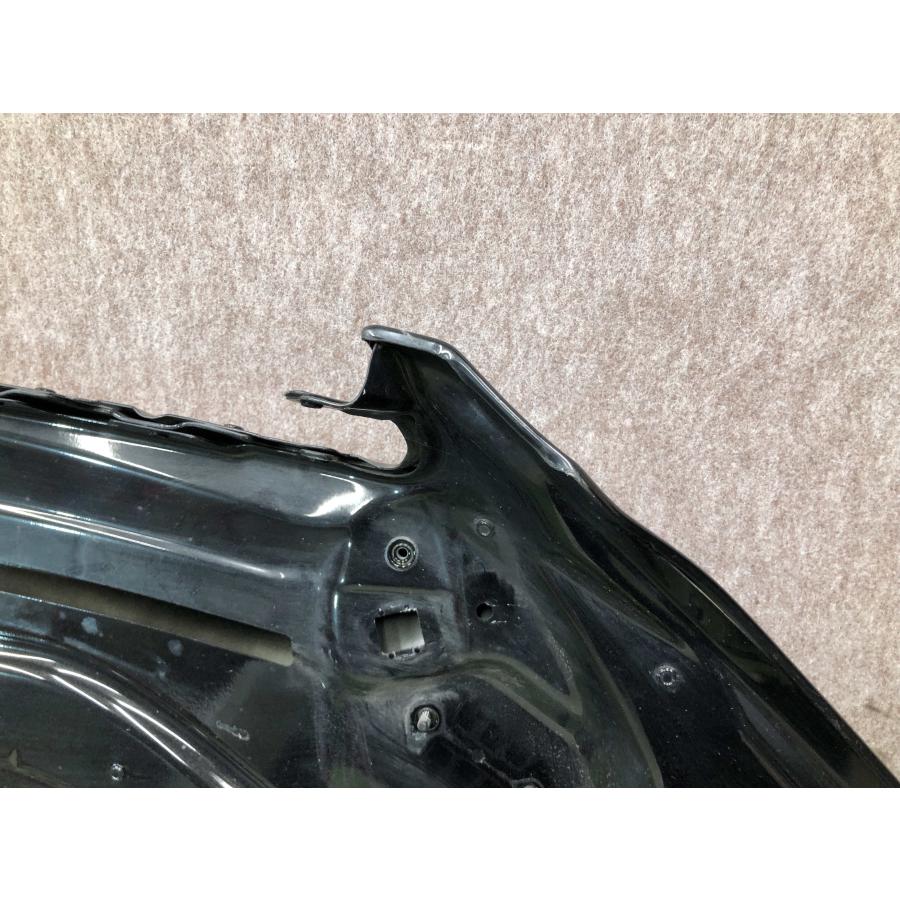 ベンツ Sクラス W221 ボンネット : 拓海商事ヤフー店 - 通販 - Yahoo