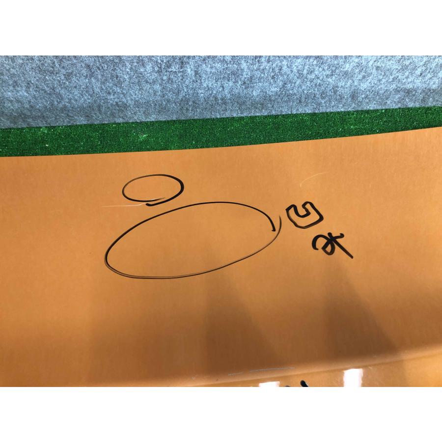 スバル WRX S4 VBH 純正 トランク トランクリッド パネル : 拓海商事