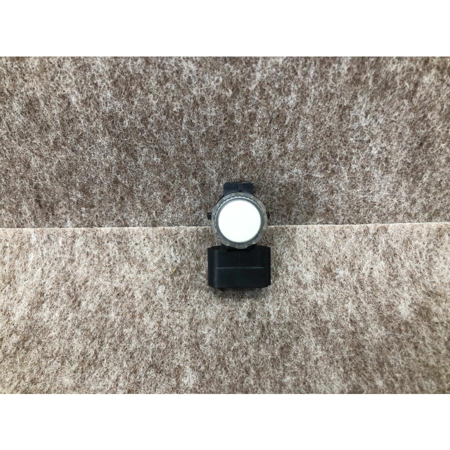 ホンダ 純正 ソナーセンサー 39680-TTA-R410-M1 NH883P N-BOX JF3