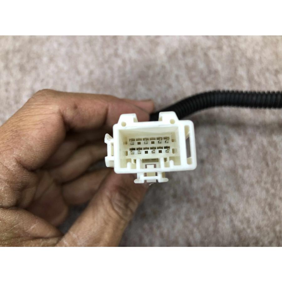 ホンダ N-BOX JF1 バックカメラ 39530-TYO-J010-M1/JF2 : 拓海商事