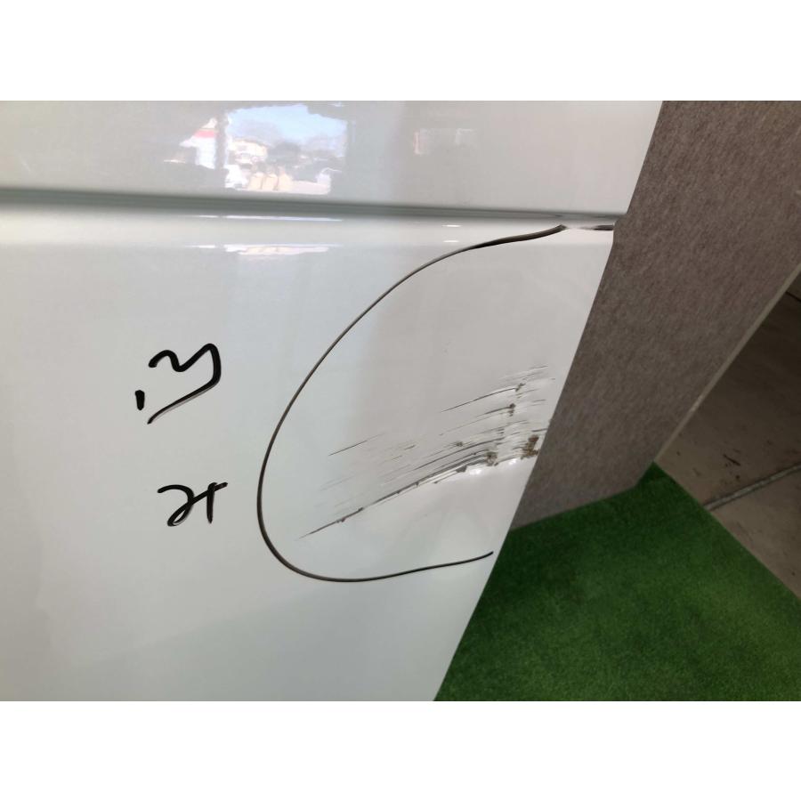 JF5/JF6 N-BOX/N-BOXカスタム 純正 左スライドドア/左リアドア : 拓海