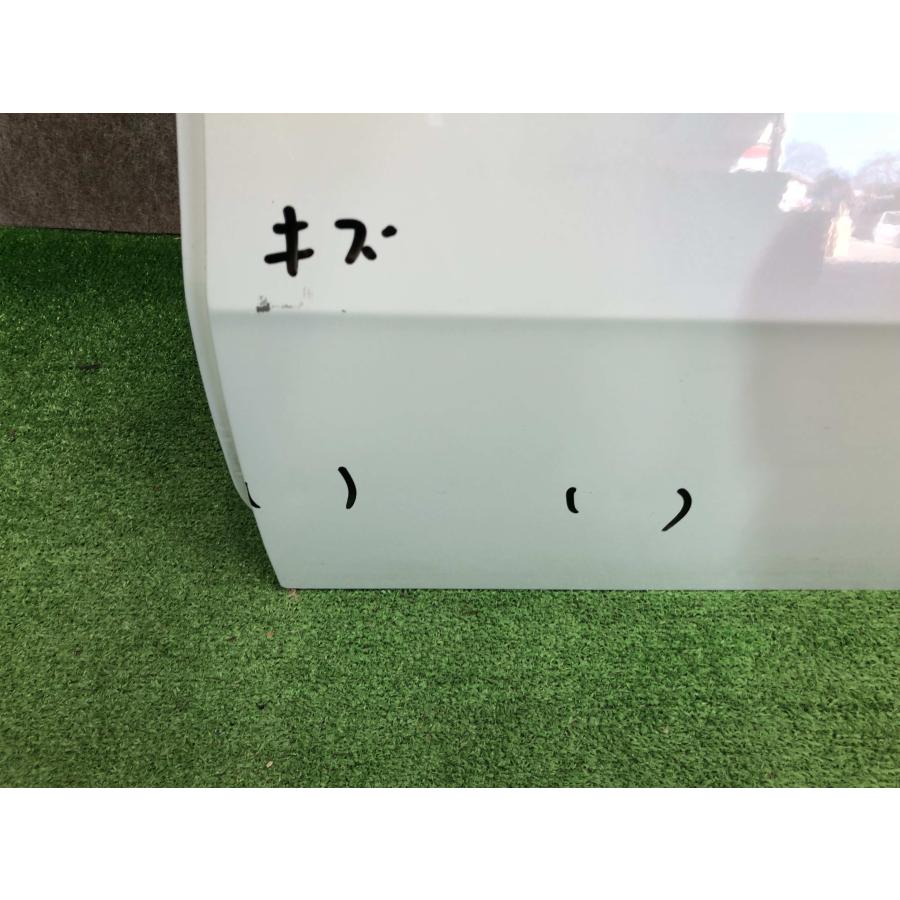 JF5/JF6 N-BOX/N-BOXカスタム 純正 左スライドドア/左リアドア : 拓海