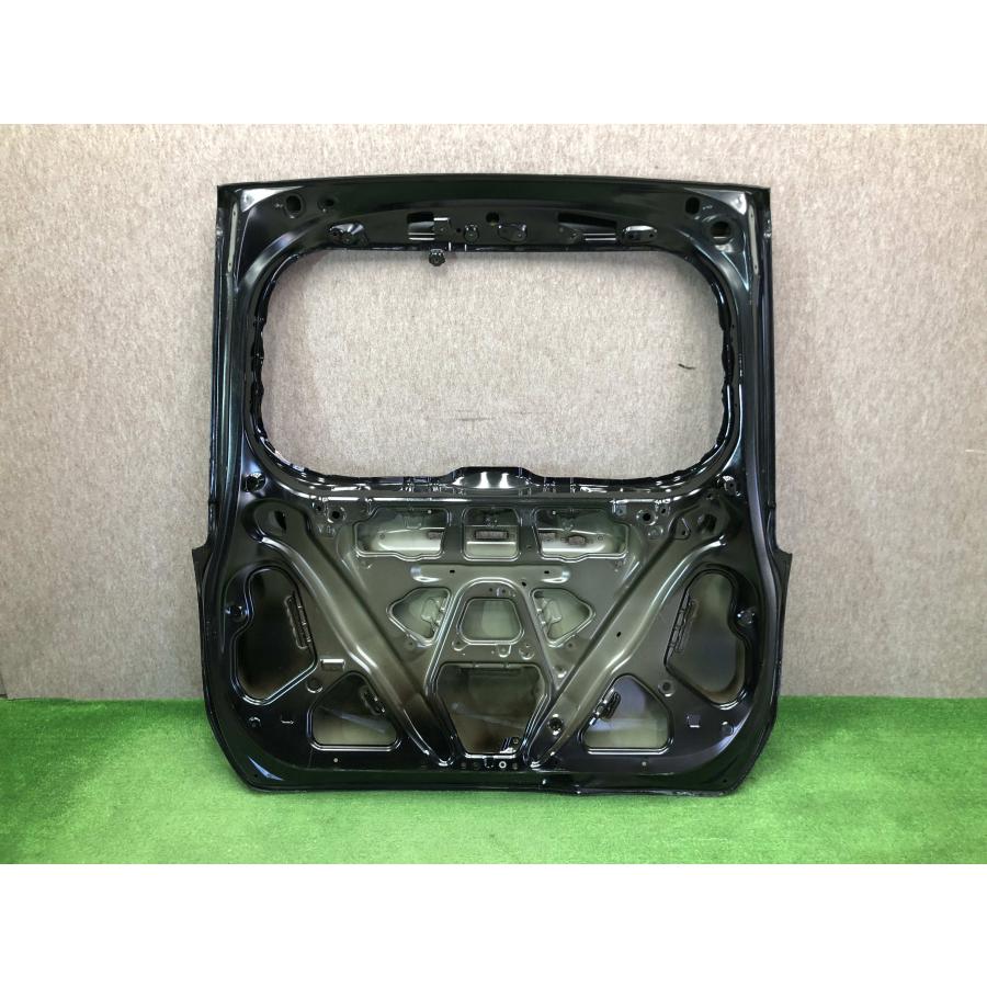 80 エスクァイア 純正 リアゲート バックドア : 拓海商事ヤフー店