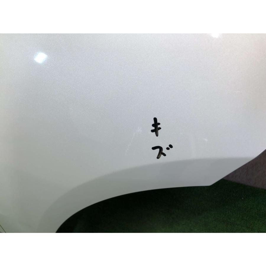 P15 KICKS/キックス 純正 左 リアドア : 拓海商事ヤフー店 - 通販