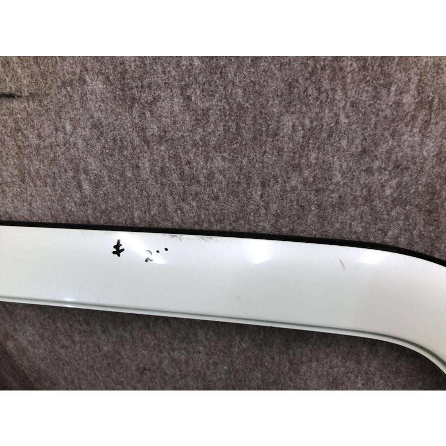 スペーシア MK53S 右 フロントドア : 拓海商事ヤフー店 - 通販 - Yahoo
