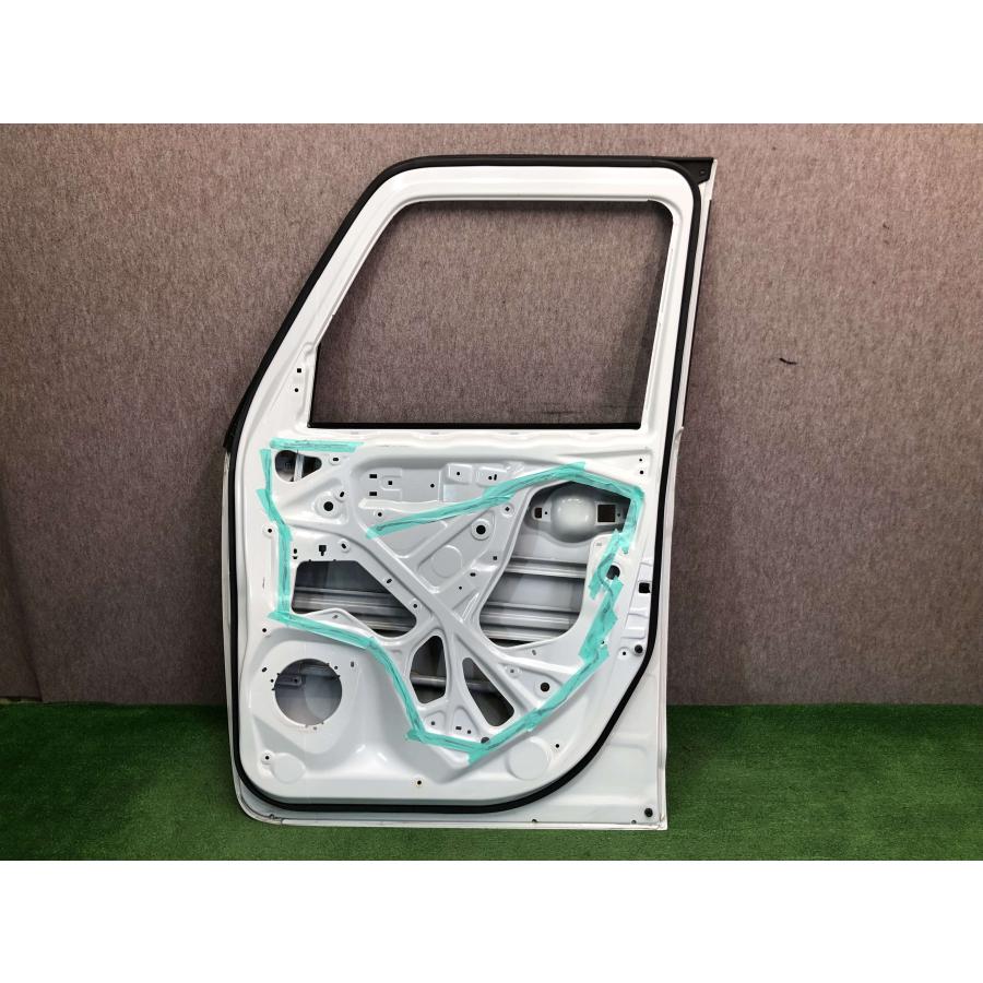 スペーシア MK53S 右 フロントドア : 拓海商事ヤフー店 - 通販 - Yahoo
