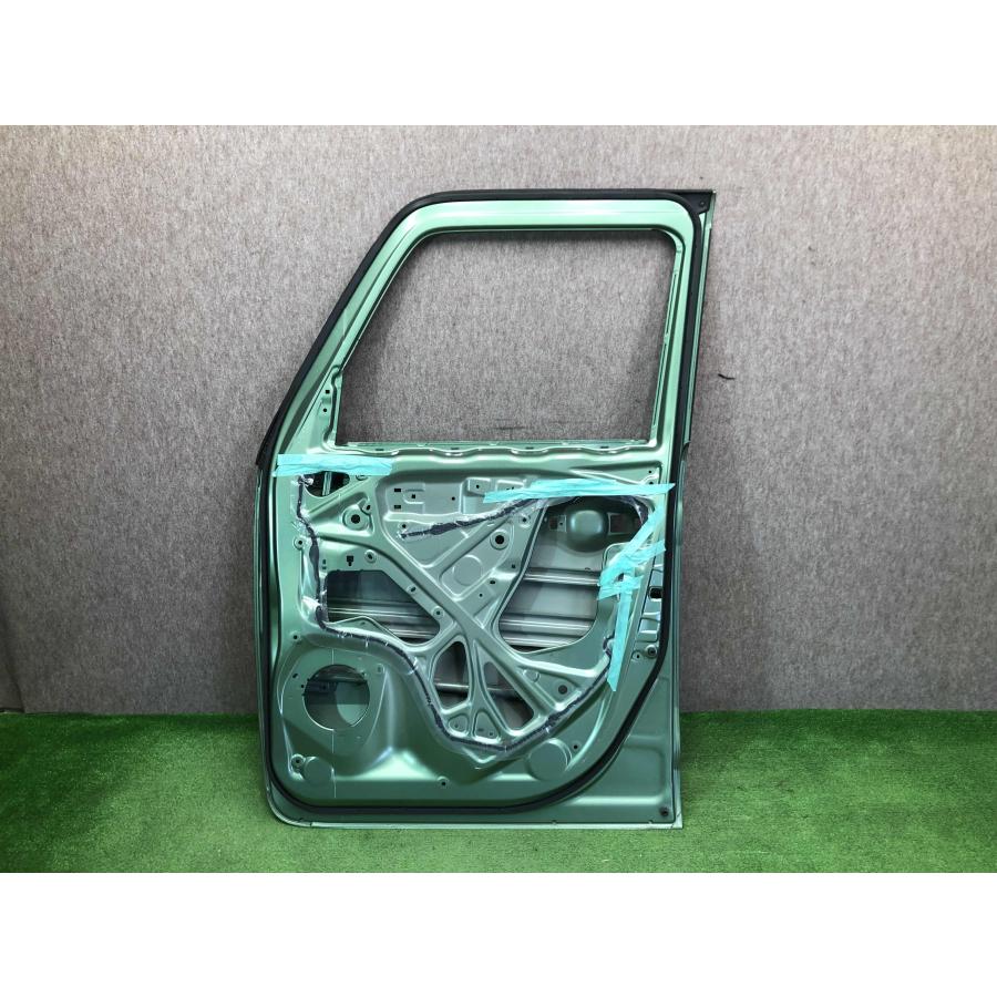スペーシア MK53S 右 フロントドア : 拓海商事ヤフー店 - 通販 - Yahoo