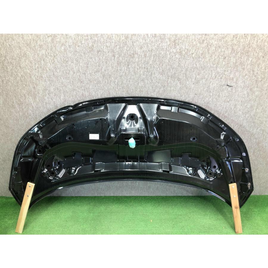 ホンダ ステップワゴン スパーダ RP3 RP4 RP5 後期 純正 ボンネット