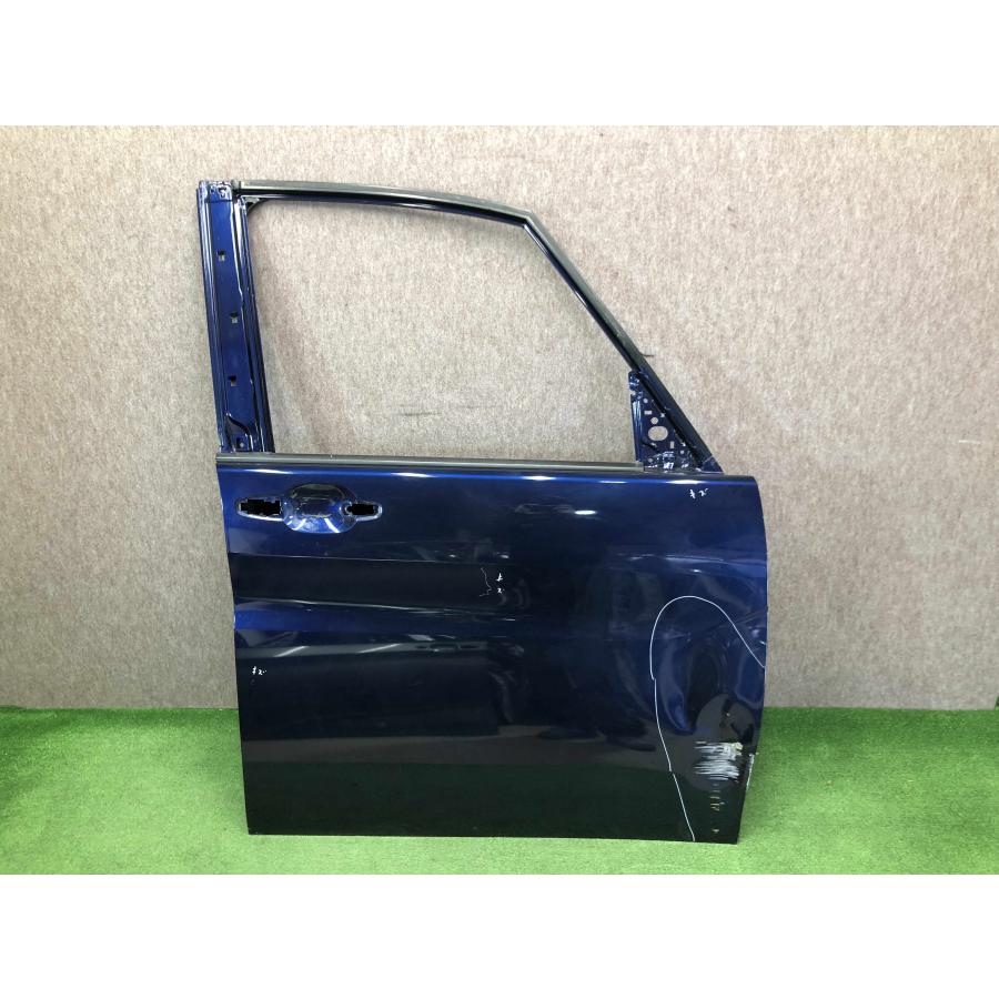 ホンダ ステップワゴン RP系 右 フロントドア RP1/RP2/RP3/RP4/RP5