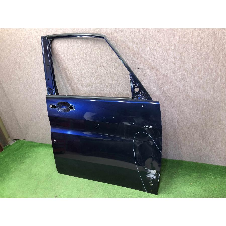 ホンダ ステップワゴン RP系 右 フロントドア RP1/RP2/RP3/RP4/RP5