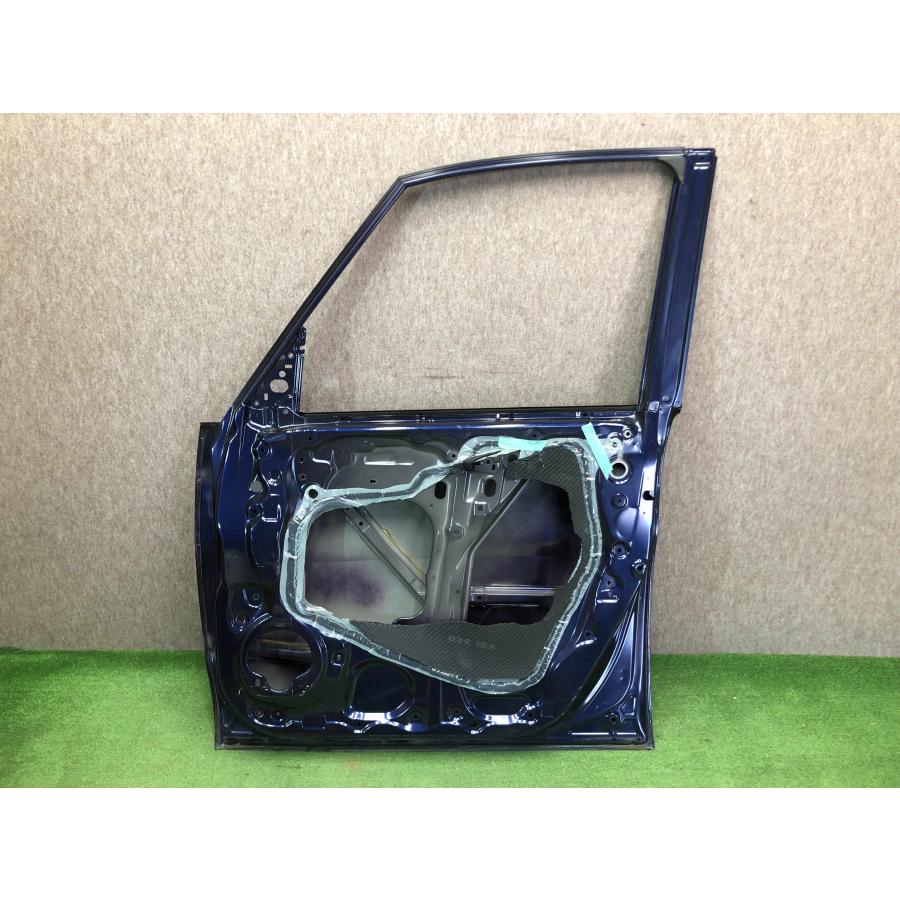 ホンダ ステップワゴン RP系 右 フロントドア RP1/RP2/RP3/RP4/RP5