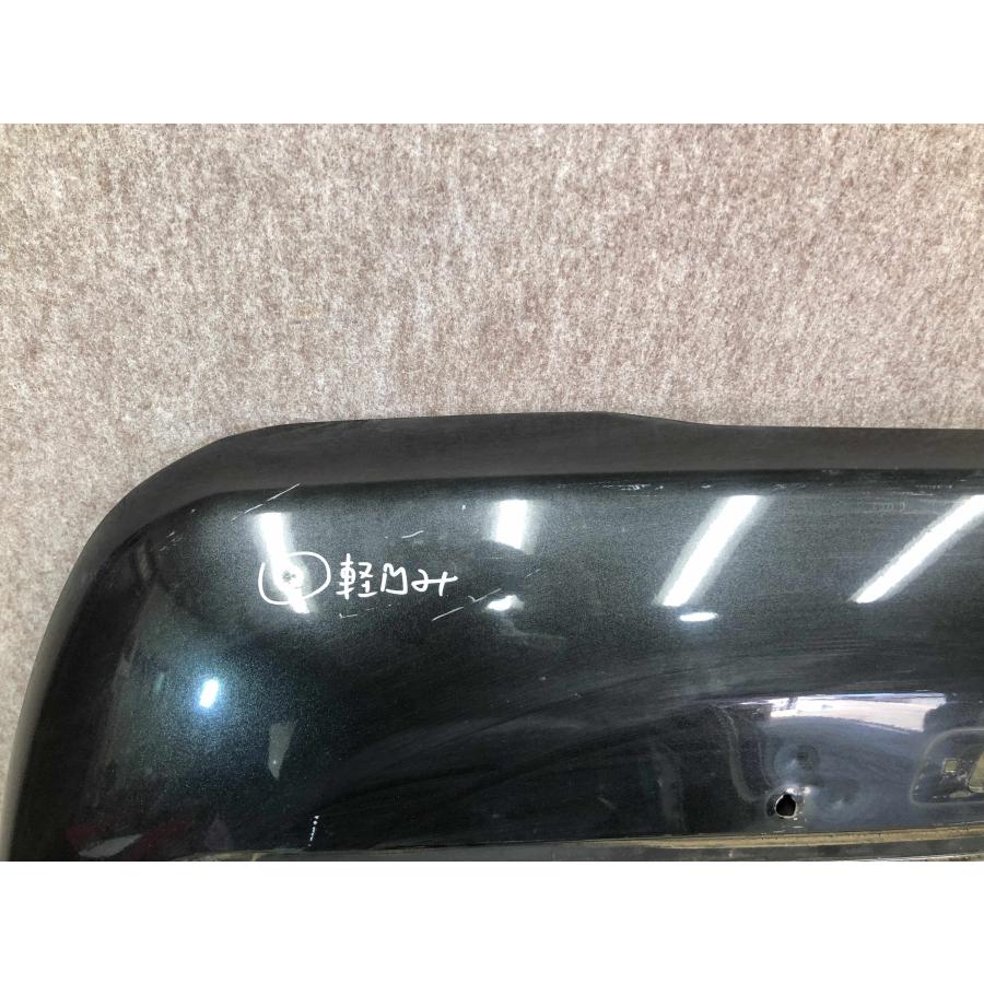 美品✴︎ハイゼットカーゴ✴︎S321V✴︎リアゲート✴︎バックドア ダイハツ ハイゼット カーゴ S321V 純正 リアゲート バックドア : 拓海