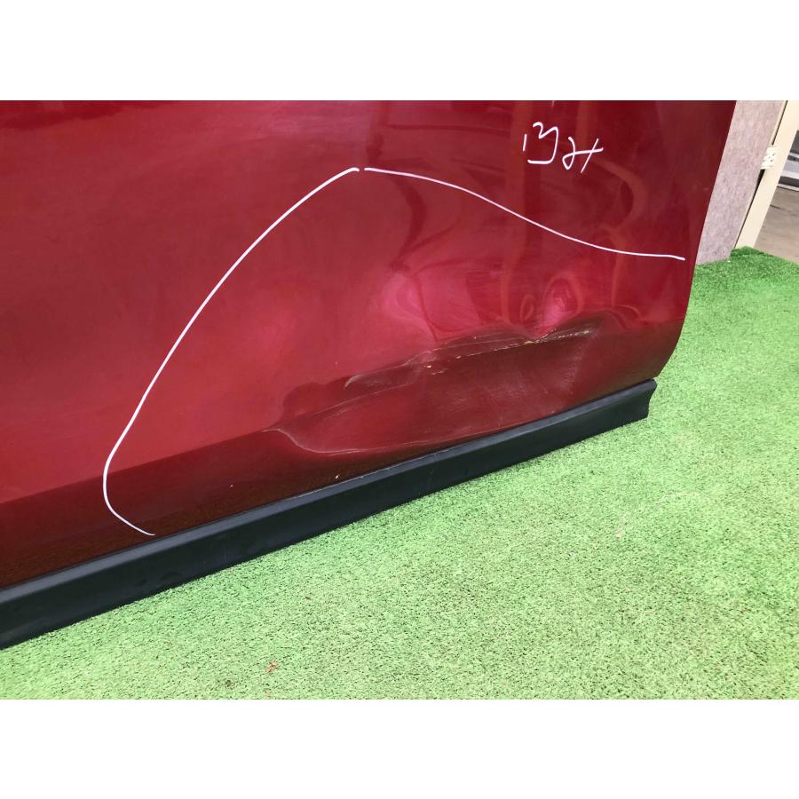 T32/NT32/HT32/HNT32 エクストレイル 純正 左フロントドア : 拓海商事