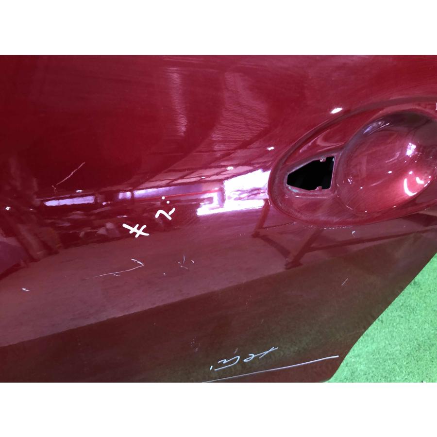 T32/NT32/HT32/HNT32 エクストレイル 純正 左フロントドア : 拓海商事