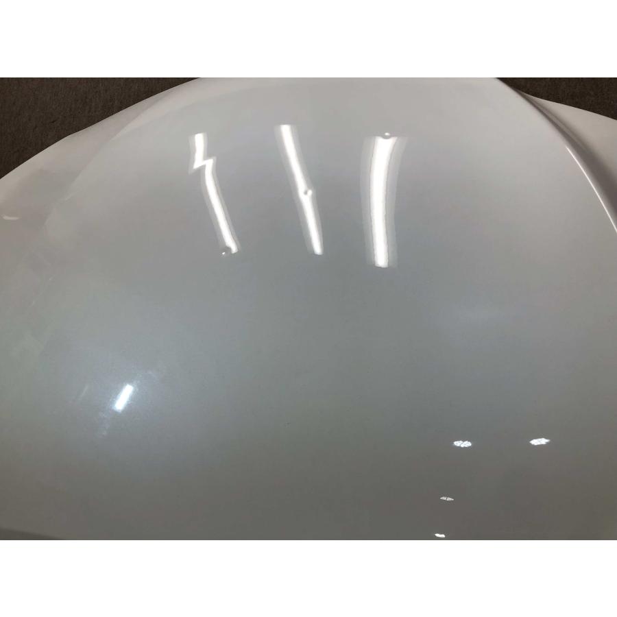 雹害車 LEXUS レクサス RX AGL20W GYL20W 純正 ボンネット : 拓海商事
