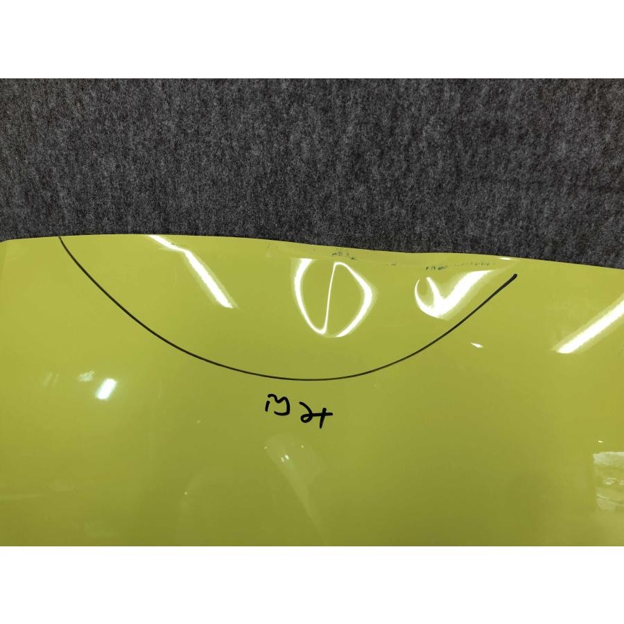 ボルボ 純正 EX30 ボンネット : 拓海商事ヤフー店 - 通販 - Yahoo