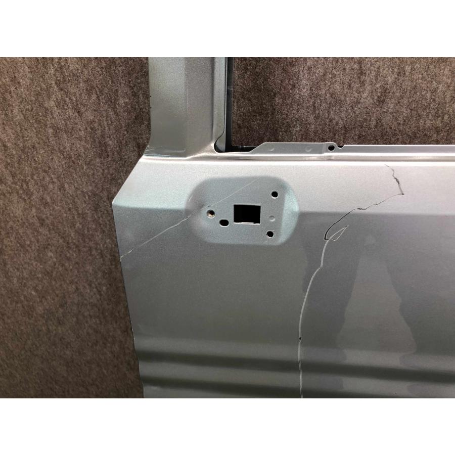 ホンダ N-VAN/エヌバン JJ1 純正 左 フロントドア : 拓海商事ヤフー店