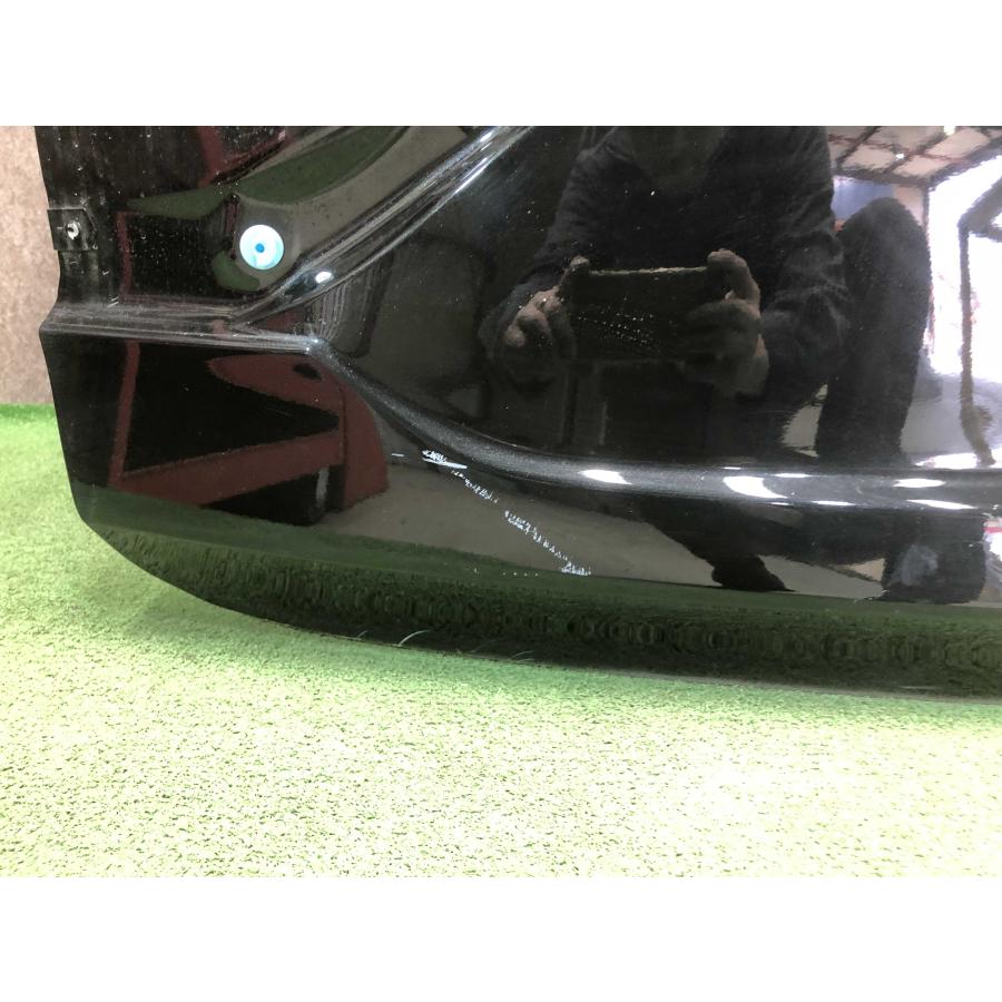 マツダ CX-5 CX5 KF2P KF5P KFEP 純正 リアゲート バックドア : 拓海