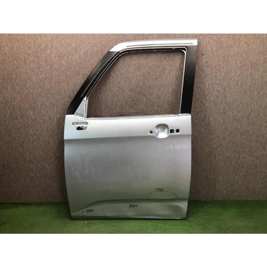 M900A/M910A/M900S/M910S タンク/ルーミー/トール 純正 左フロントドア 