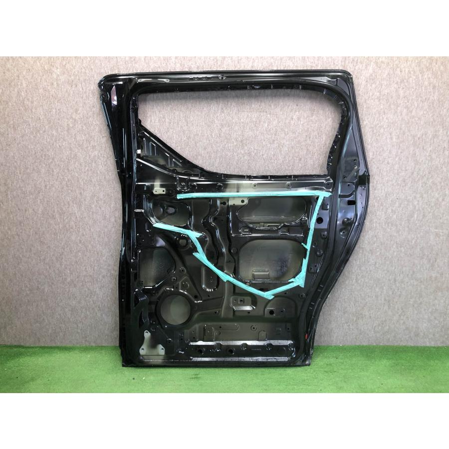 アルファード ヴェルファイア 30系 AGH30W AGH35W GGH30W GGH35W 純正