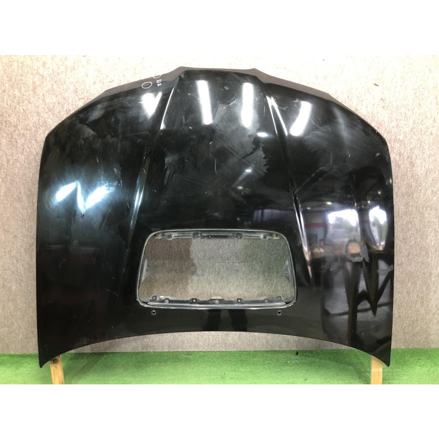 GDA 丸目インプ 純正ボンネット カーボンシート 楽天市場】インプレッサ カーボン ボンネット（車用品・バイク用品）の通販