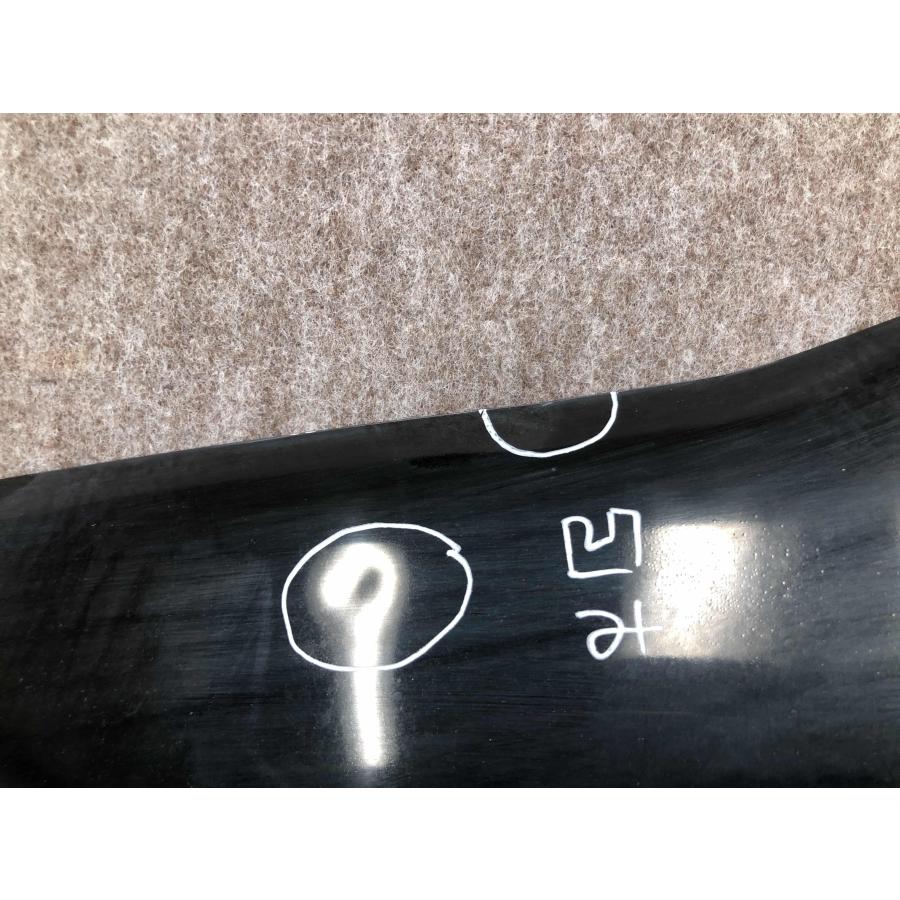 Pearl＊確認用 0.1クラス アタッチメントホース 重機 ブレーカー 解体 クラッシャ