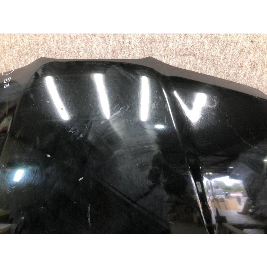 GDA 丸目インプ 純正ボンネット カーボンシート 楽天市場】インプレッサ カーボン ボンネット（車用品・バイク用品）の通販