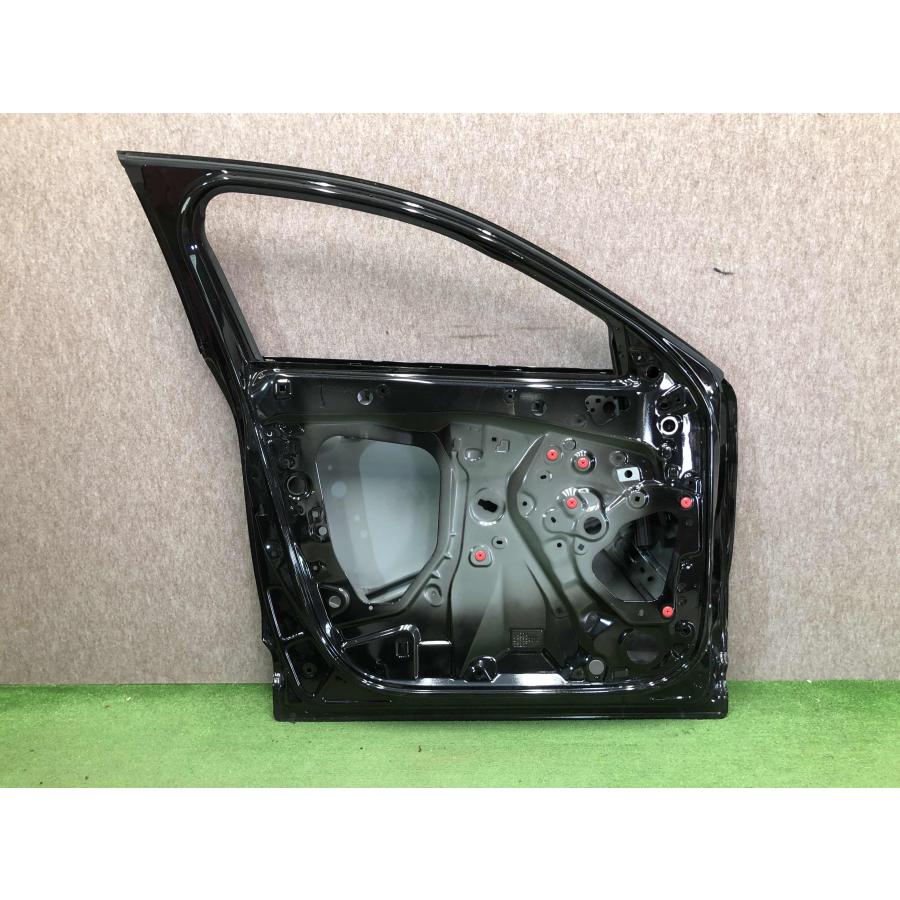 CX-30 DM8P DMEP 純正 左フロントドア DFR559010 マツダ CX-30/CX30 DM系 DM8P/DMEP/DMFP 純正 左フロントドア