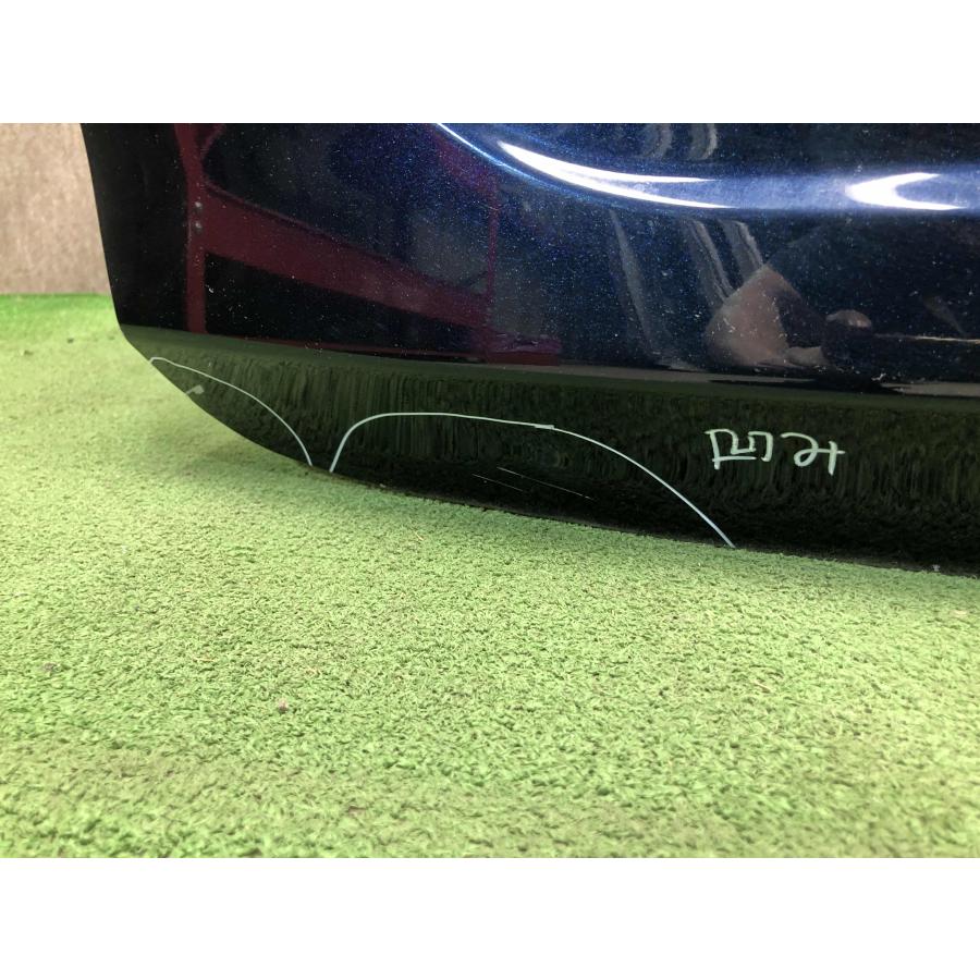 マツダ CX-8/CX8 KG系 純正 リアゲート/バックドア KG2P/KG5P/ : 拓海