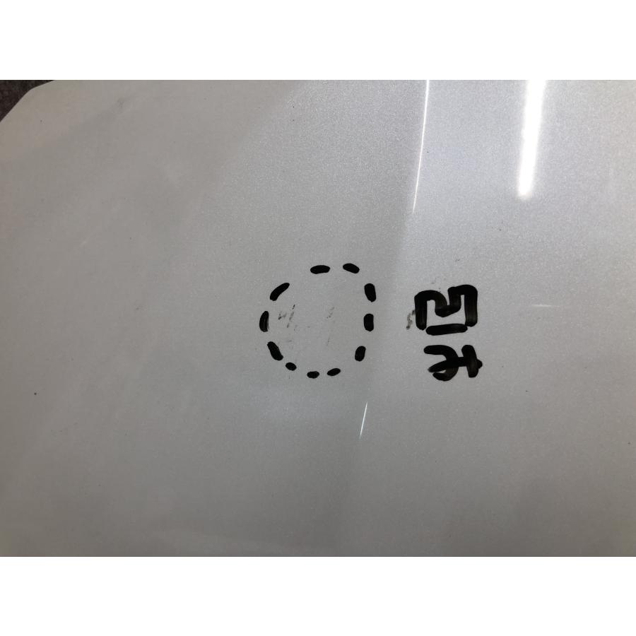 スバル レヴォーグ VM4/VMG 純正 ボンネット WRX/S4/STI/VAG/VAB