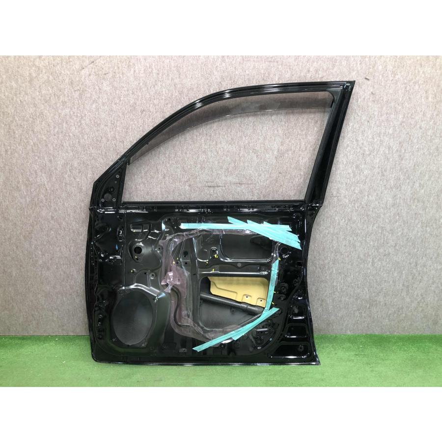 パーツ トヨタ純正 200ランクル UZJ200,URJ202 ブレーキブースター