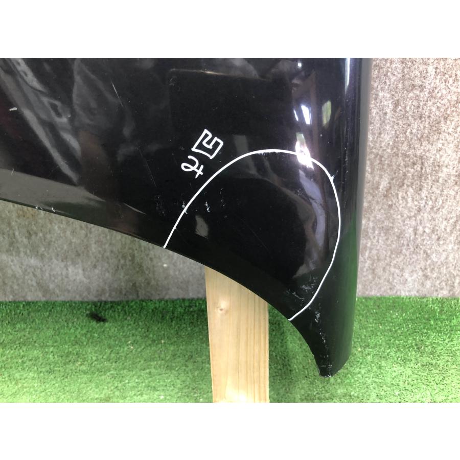 ホンダ N-BOX JF3/JF4 純正 ボンネット/フードパネル : 拓海商事ヤフー