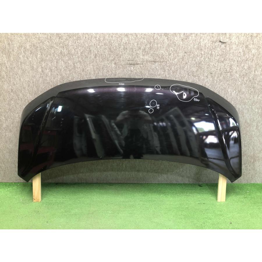 ホンダ N-WGN JH1/JH2 純正 ボンネット/フードパネル : 拓海商事ヤフー
