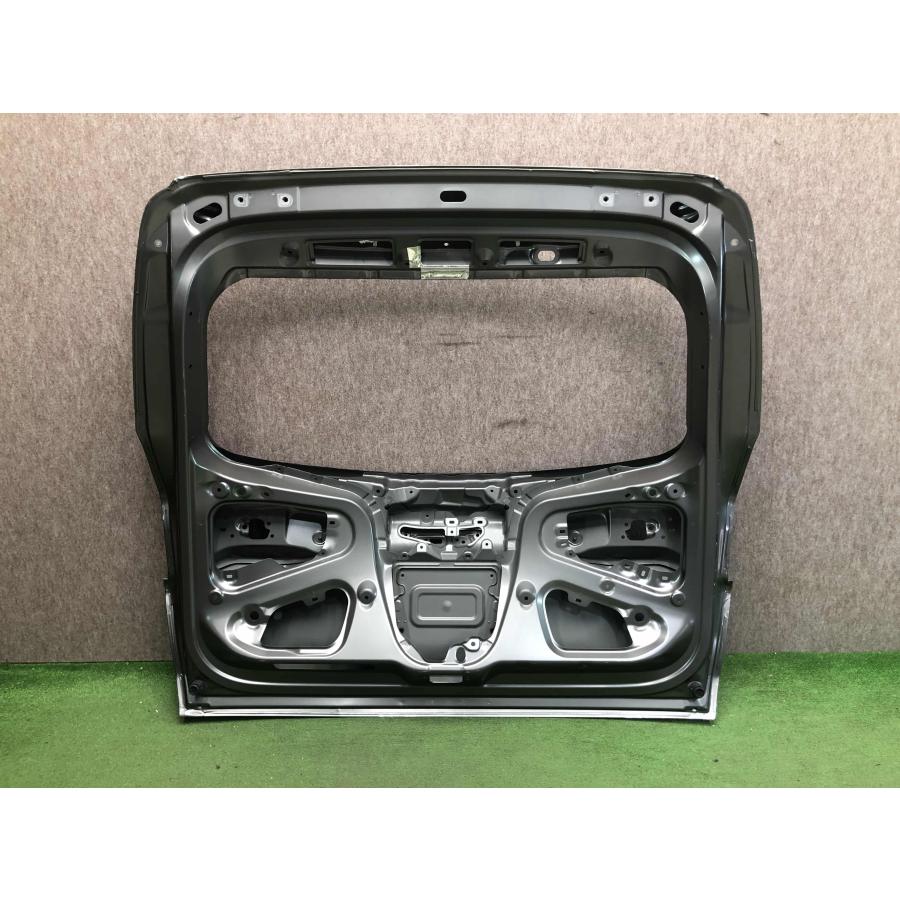 ホンダ ZR-V/ZRV RZ系 純正 リアゲート/バックドア RZ3/RZ4/RZ5/RZ6