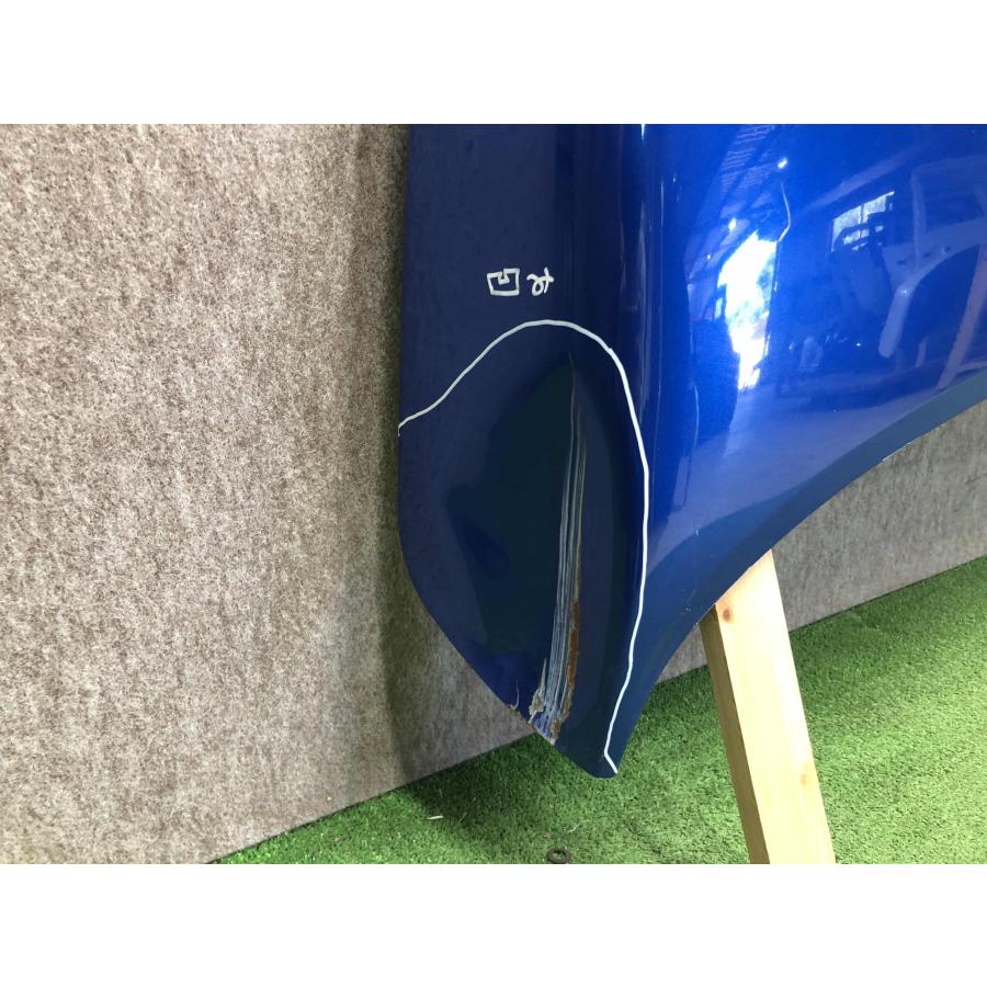 ホンダ N-BOX JF3/JF4 純正 ボンネット/フードパネル : 拓海商事ヤフー